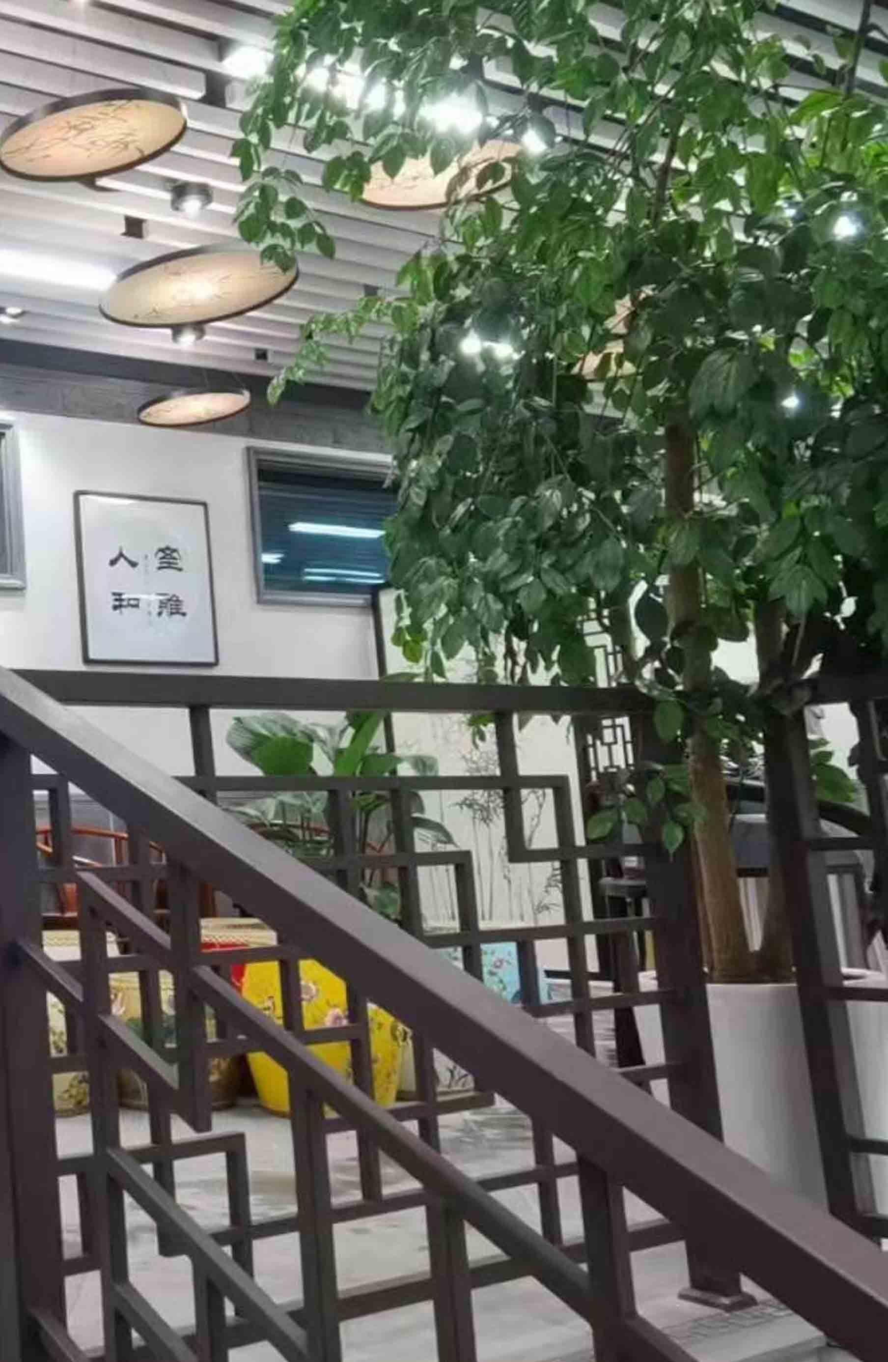 旅游景区厕所系统