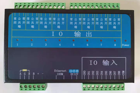 新风除臭控制器.jpg