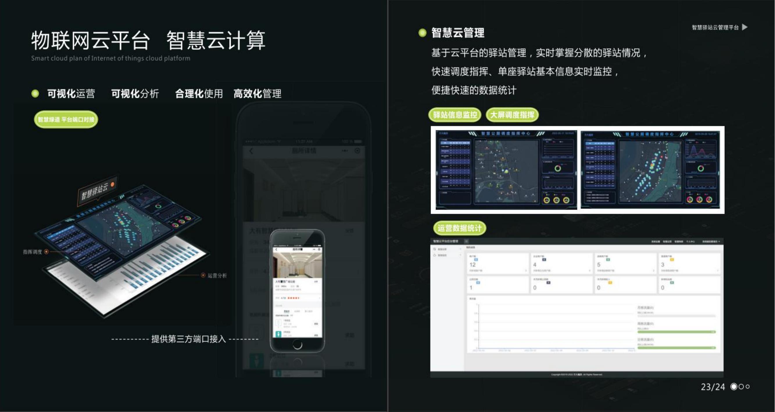 智慧驿站－新23.4.4_13.jpg
