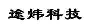 智慧公厕引导系统